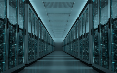 Secure Reliable Backup Power for Your Home with a Lithium Ion Uninterruptible Power Supply