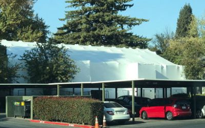 Why Businesses Trust a Shrink Wrap Company in Sparks, NV
