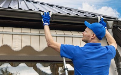 Choosing a Roofing Company in Lakeland, FL for Reliable, Long-Lasting Repairs