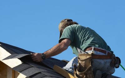 Upgrade home protection by choosing to supply metal roof in Englewood, CO today