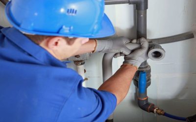 Simple Maintenance Tips Before Calling for Water Heater Repair in Fort Myers, FL Help