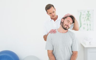 Find Relief Through Whiplash Treatment in New Port Richey, FL for Neck Pain and Stiffness