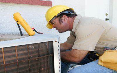 Common Signs You Need Residential HVAC Services in Cape Coral, FL, Homeowners Trust