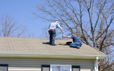 Prevent Costly Damage with Commercial Roofing Service In Jacksonville, FL: Tailored Solutions