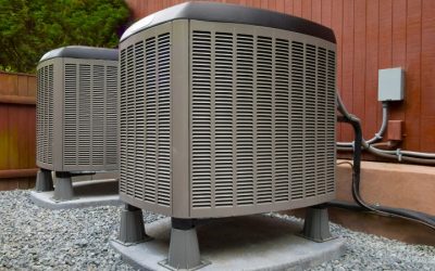 Boost Energy Efficiency Through HVAC Coil Protective Coating Fort Myers FL Services