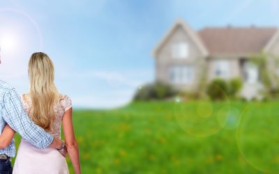 Navigate Complex Wills and Trusts with an Estate Planning Attorney in Centennial CO