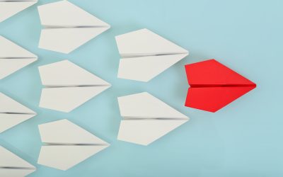 Rain, Coffee, and Big Ideas – Finding the Right Seattle Conference Speaker for Your Industry Event