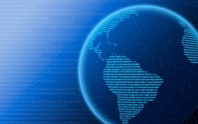 Strengthen business continuity with IT Infrastructure Services in Fort Myers, FL, tailored solutions