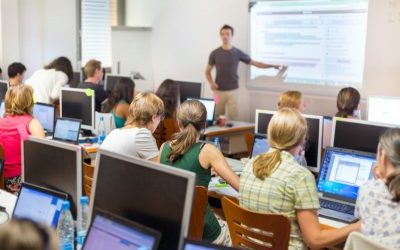 Unlock smarter strategies with IT Sales Management Consulting in Tallahassee, FL