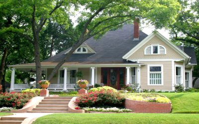Drive more high-quality clients with modern lead-generation strategies for real estate.