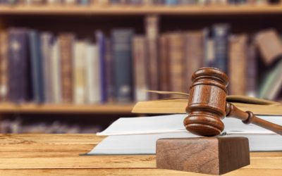 Empower Your Rights With Medical Legal Consulting For Individuals Facing Healthcare Disputes