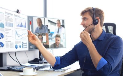 Transform Your Selling Skills with Birmingham, Alabama Sales Training for Professionals