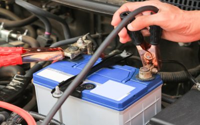 Improving Electric Vehicle Design Efficiency Using a Battery Simulator for Real-World Testing