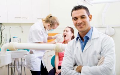 Gain Confidence in Your Oral Health Journey Using Dental Care In Kelowna Trusted Practices