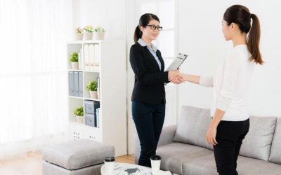 5 Ways Real Estate Investors in Knoxville Achieve Consistent Rental Income Growth