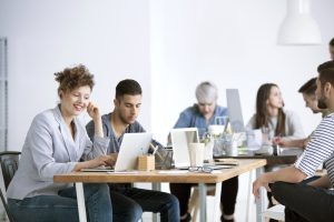 Online Sales Training Class – What to Expect Before You Enroll (and How to Choose the Right One)