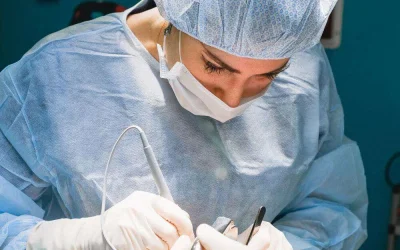 Foot Alignment Matters: How Bunions Can Lead to Hammertoe Development