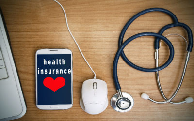 Why Employers in the USA Are Turning to Reference Based Pricing Companies for Savings