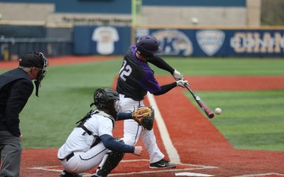 How Softball Recruiting Websites Help Athletes Gain Exposure