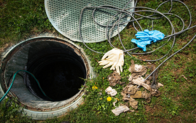 Restore Flow Quickly With Emergency Sewer Drain Service Tacoma, WA Experts