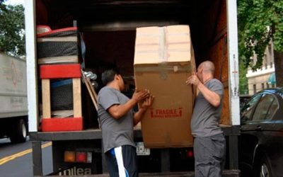 Save Time and Money With Moving Trailer Rental Greenville NC for Your Next Relocation