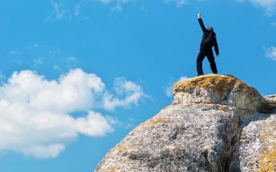 Unlock Your Full Potential with a Seattle Motivational Speaker Who Inspires Change