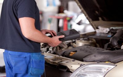 Save Money on Repairs by Trusting an Auto Mechanic that Sun Prairie, WI, Relies On