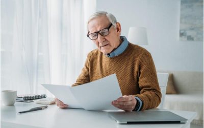Planning Your Dream Home Journey Using Personal Financial Services, Champaign, IL