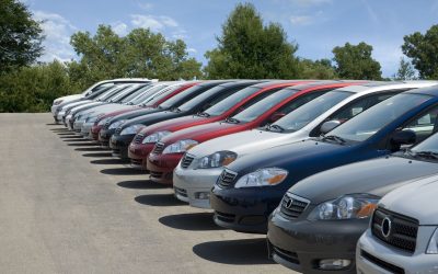 Save Time and Money with Auto Windshield Repair Portland, OR Drivers Trust Most