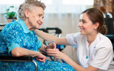 Meeting Unique Needs Through Senior Care, Ogden, UT, and Family-Centered Solutions