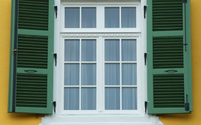 Enhance Home Value With Custom Wood Windows Adding Timeless Appeal And Energy Savings