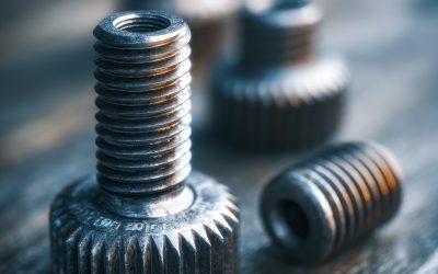 How stainless fabricators provide bespoke solutions for UK construction and design projects