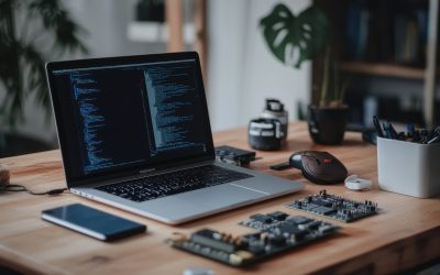 Protect Your Business Data with Remote Backup Server Software for Reliable Disaster Recovery