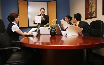 Achieve Stronger Financial Goals by Engaging a Financial Services Motivational Speaker