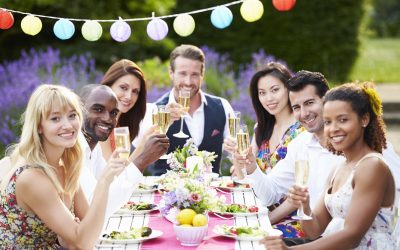 Find Unforgettable Evenings with Date Night Restaurants in Laguna Hills, CA for Every Couple