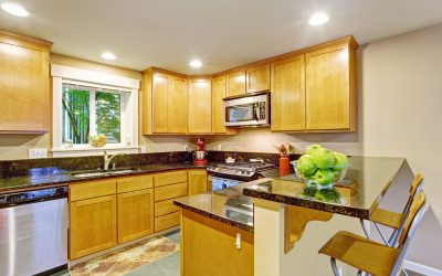 Modernize Family Gatherings Thanks to Kitchen Renovation Murrieta, CA Ideas