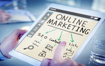 Grow Your Company with Creative Solutions from an Advertising Agency Serving Alexandria, LA