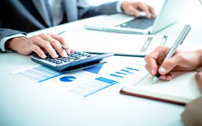 Boost Financial Confidence With Expert Advice From a Financial Wellness Speaker In Denver, CO