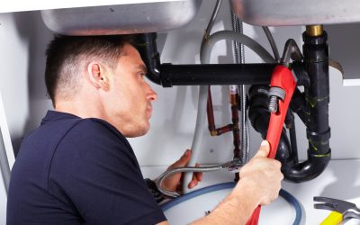 Hidden Benefits When You Hire a Plumbing Contractor in Whitesburg, GA, for Home Safety