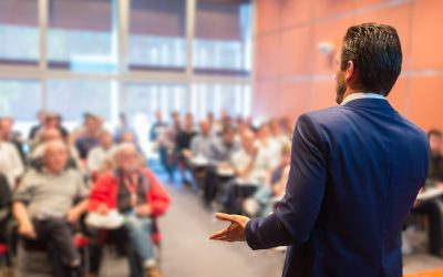 Achieve Virtual and In-Person Success with Hybrid Event Solutions Anchorage, AK