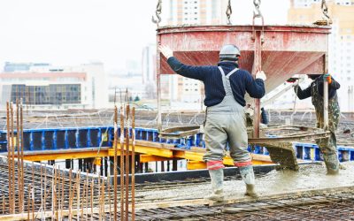 Enhancing Building Durability Using Building Envelope Consulting Regina SK for US Real Estate