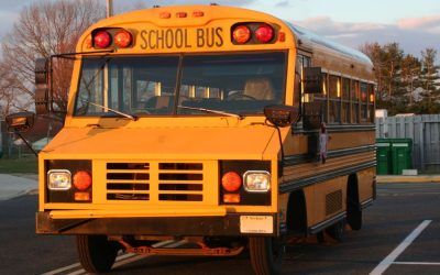 Educational Bus Tours From Pennsylvania for Student Groups