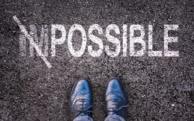 Reasons an Orlando Sales Leadership Workshop Could Be Your Team’s Turning Point