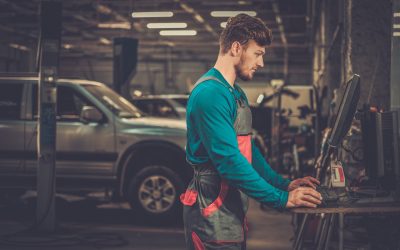 Preserve Your Car’s Value Through Quality Collision Repair in St. Cloud MN