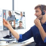 Enhance your team’s success rate through effective Online Sales Training Simulations