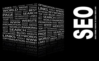 Boost online visibility using an SEO Agency Cleburne, TX experts recommend for results.