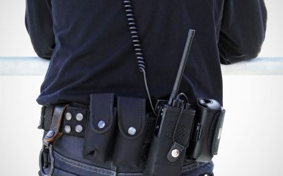 Securing Corporate Events with Executive Protection Services in Hicksville NY