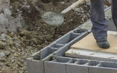 Fix Cracks Fast with Reliable Concrete Repair Bonita Springs FL Homeowners Trust