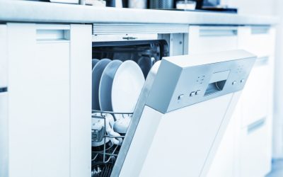 Quick Solutions for Reliable Dishwasher Repair in Colorado Springs, CO to Save Your Day