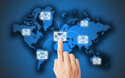 Unlock Better ROI Using Mailing List Management in Kansas City for Targeted Campaigns